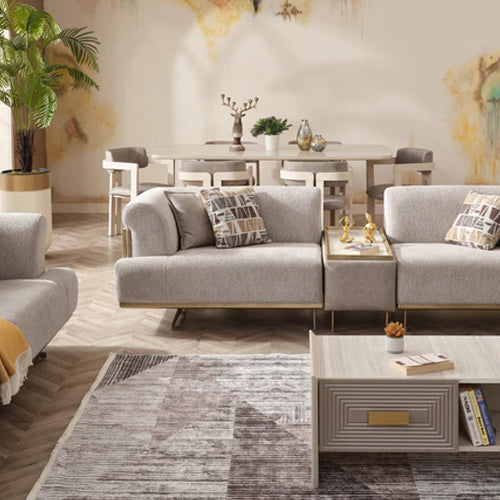 Modern Design Furniture