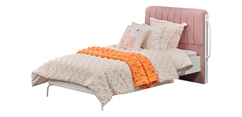 Bedstead Bunkbed