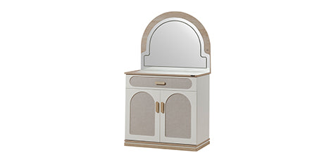 Chiffonier (Kids Room)