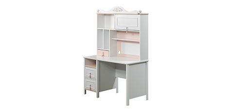 Study Desk (Kids Room)