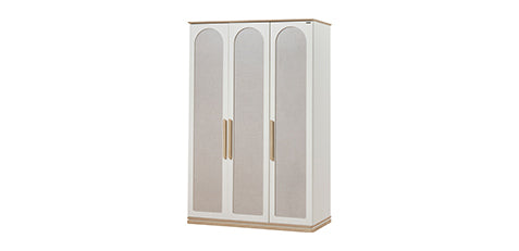 Wardrobe (Kids Room)