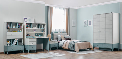 Kids Room