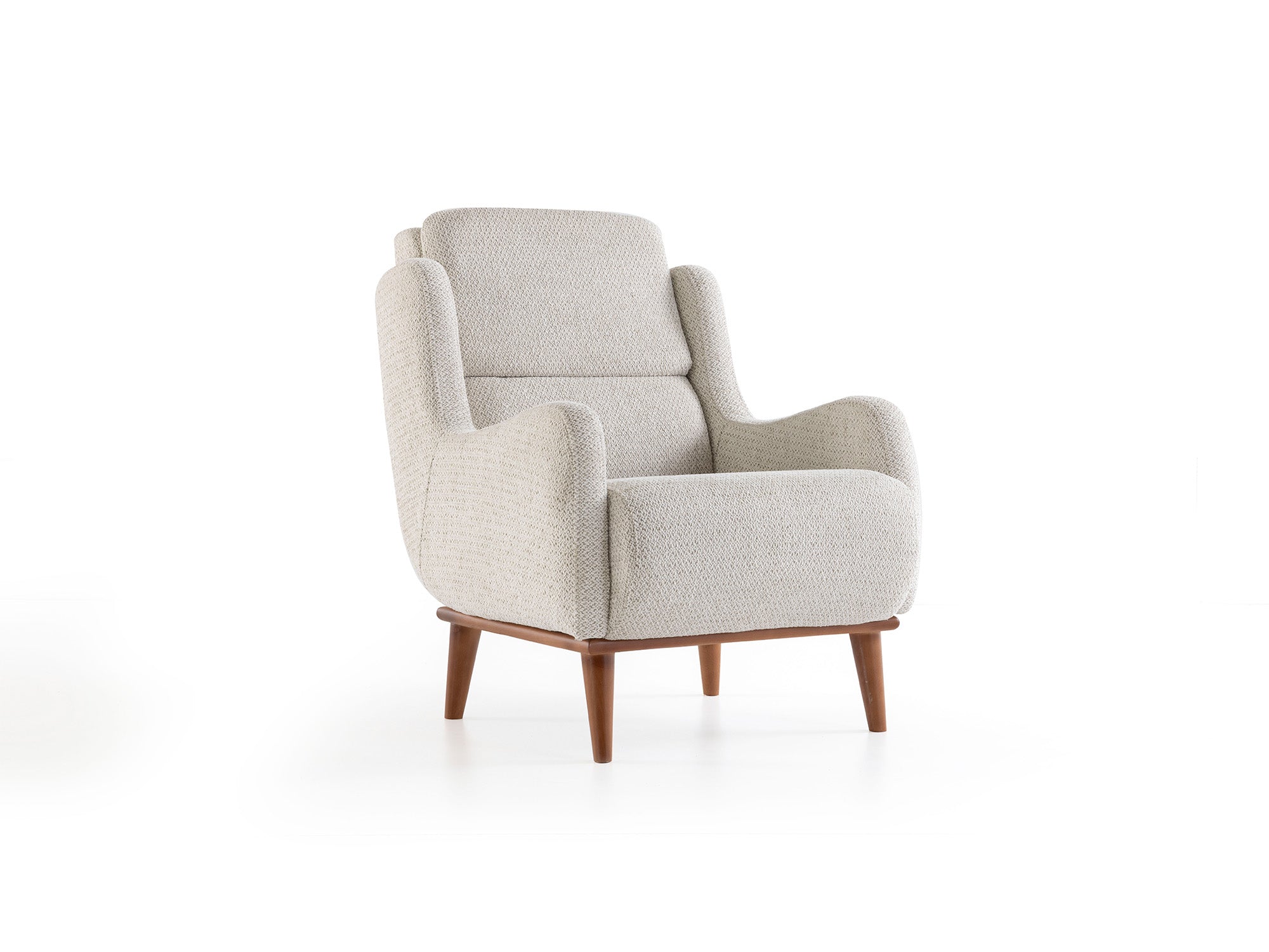 Aida Chair