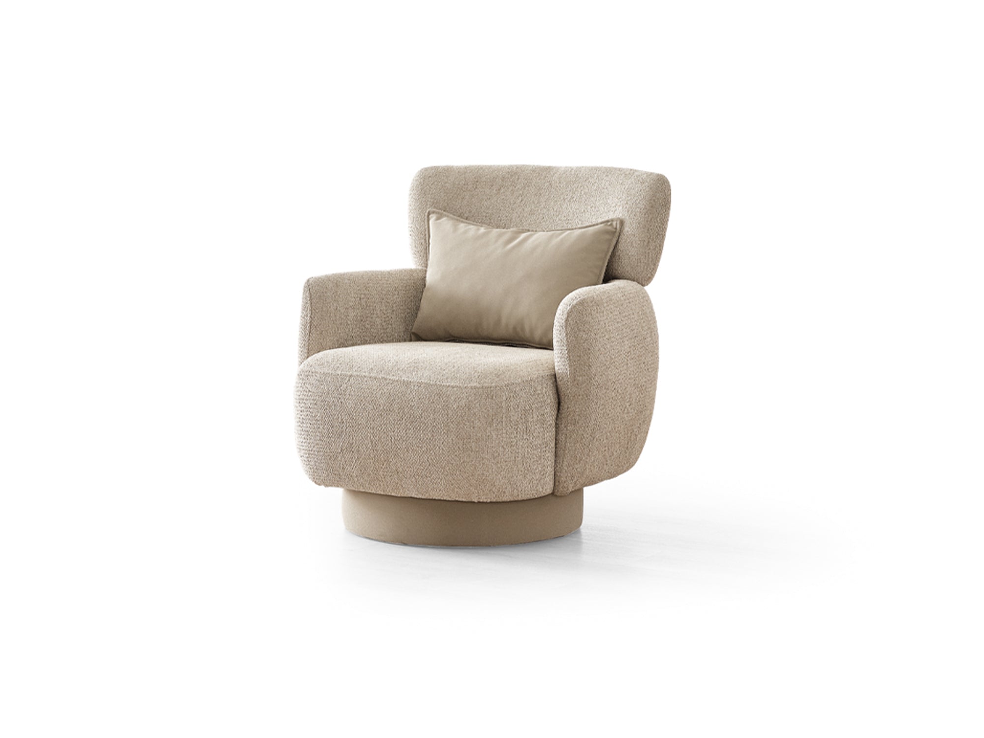Alessa Al Chair