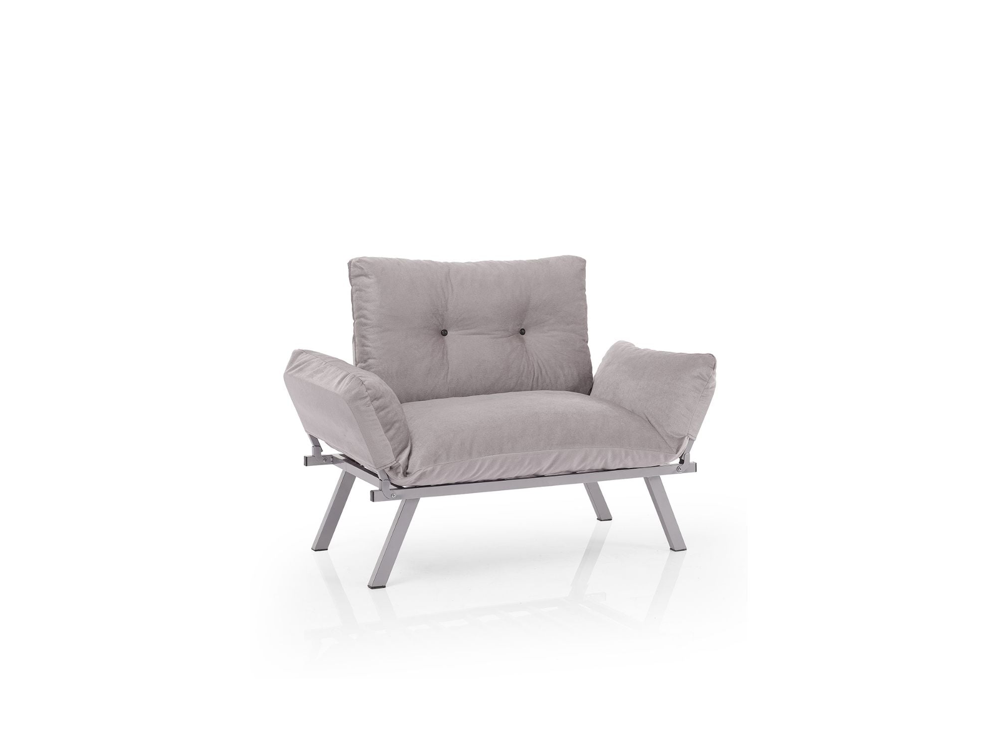 Alin Loveseat