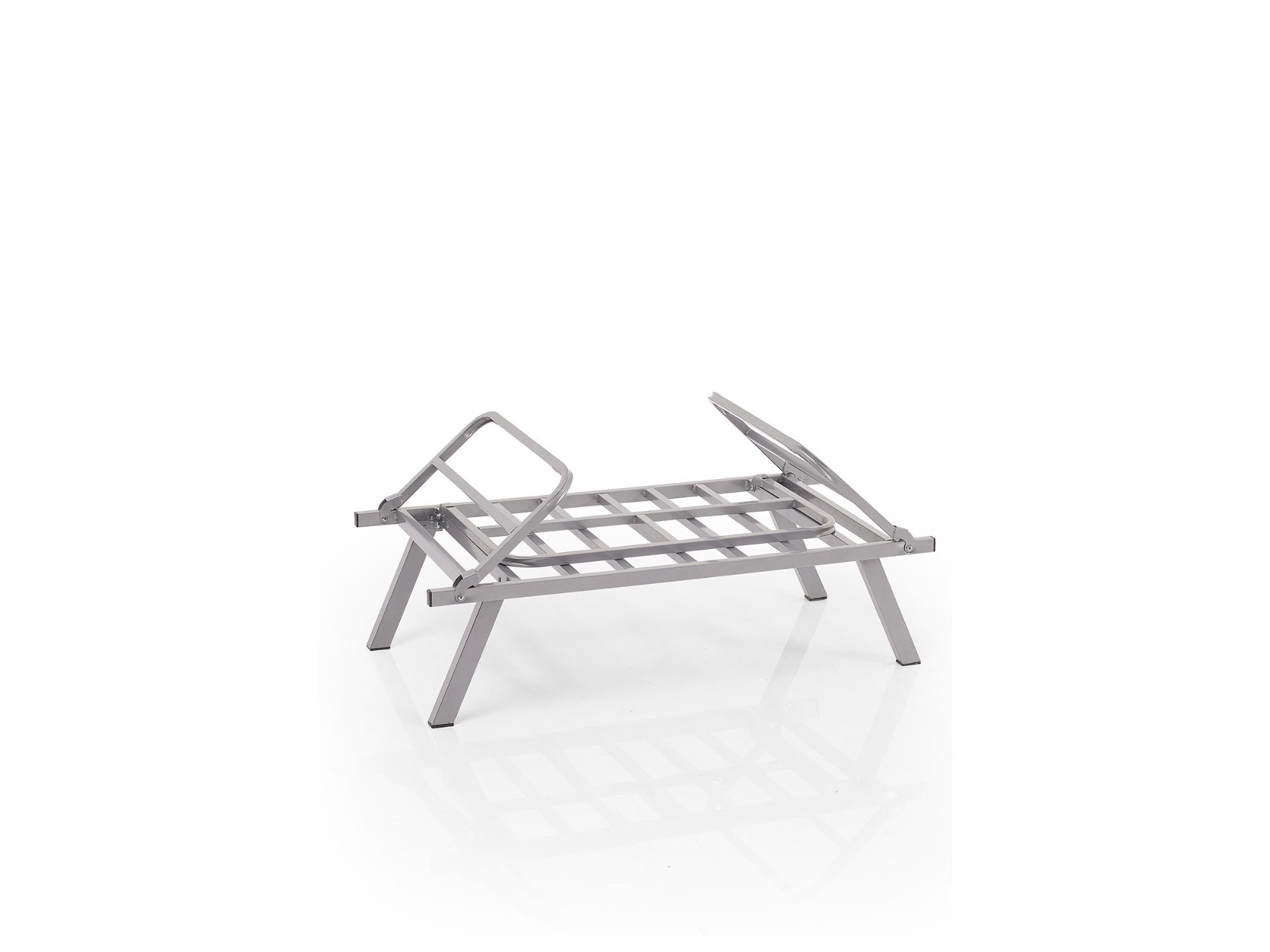 Alin Loveseat
