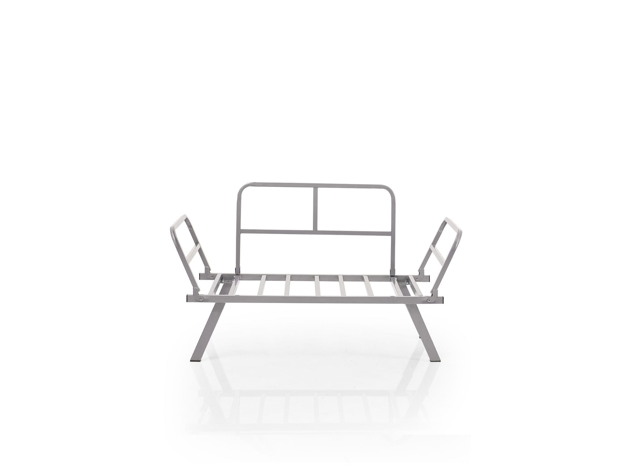 Alin Loveseat