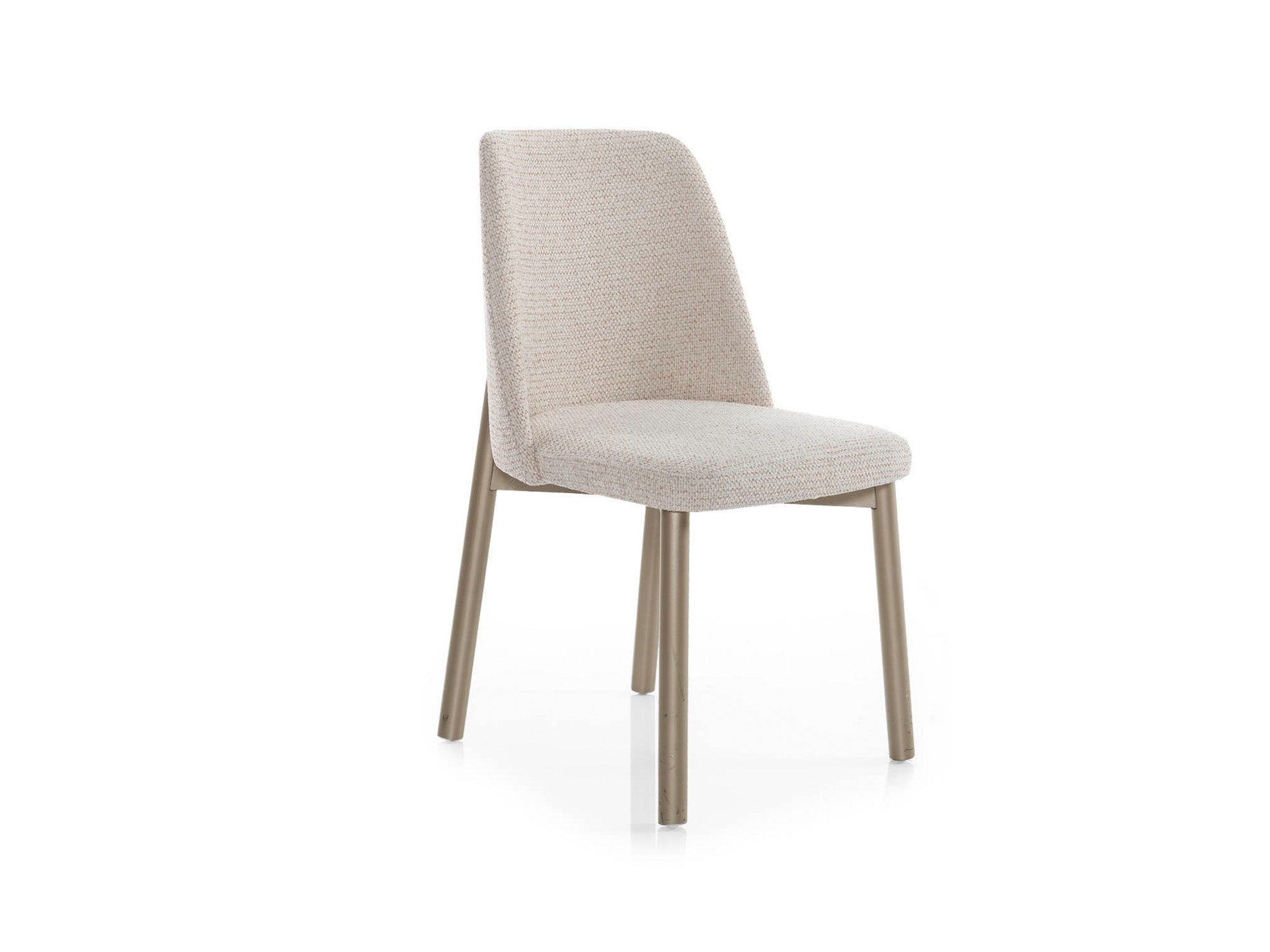 Alvin Dining Chair (6 PCS)