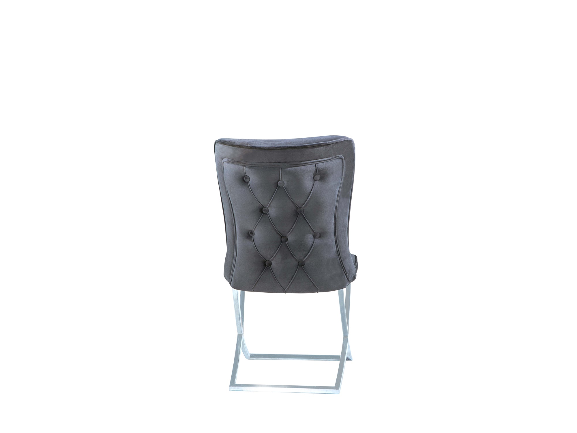 Anka Dining Chair