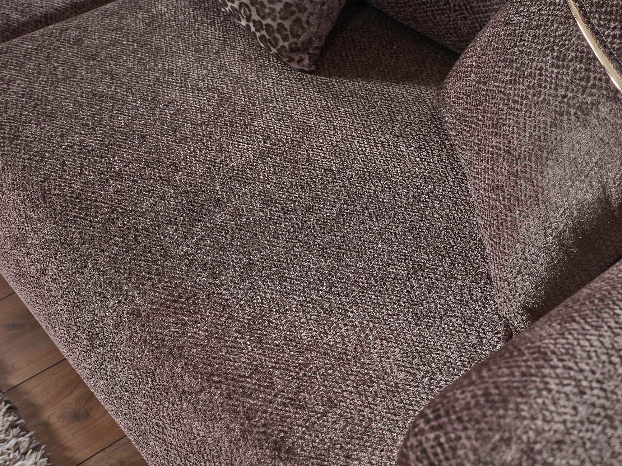 Armoni Elf 3-pieces (Sofa & Loveseat & Chair) Livingroom