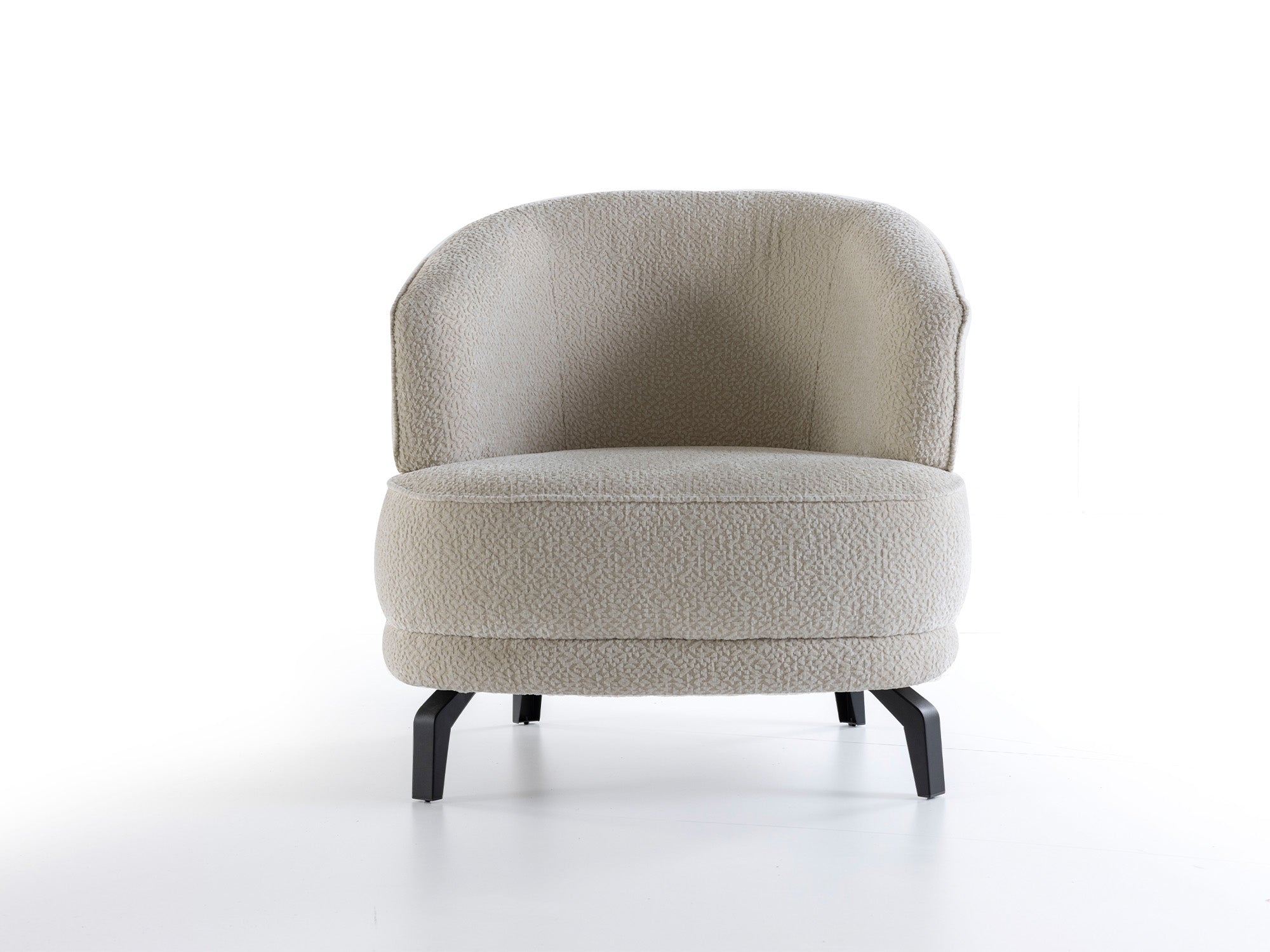 Balea Chair