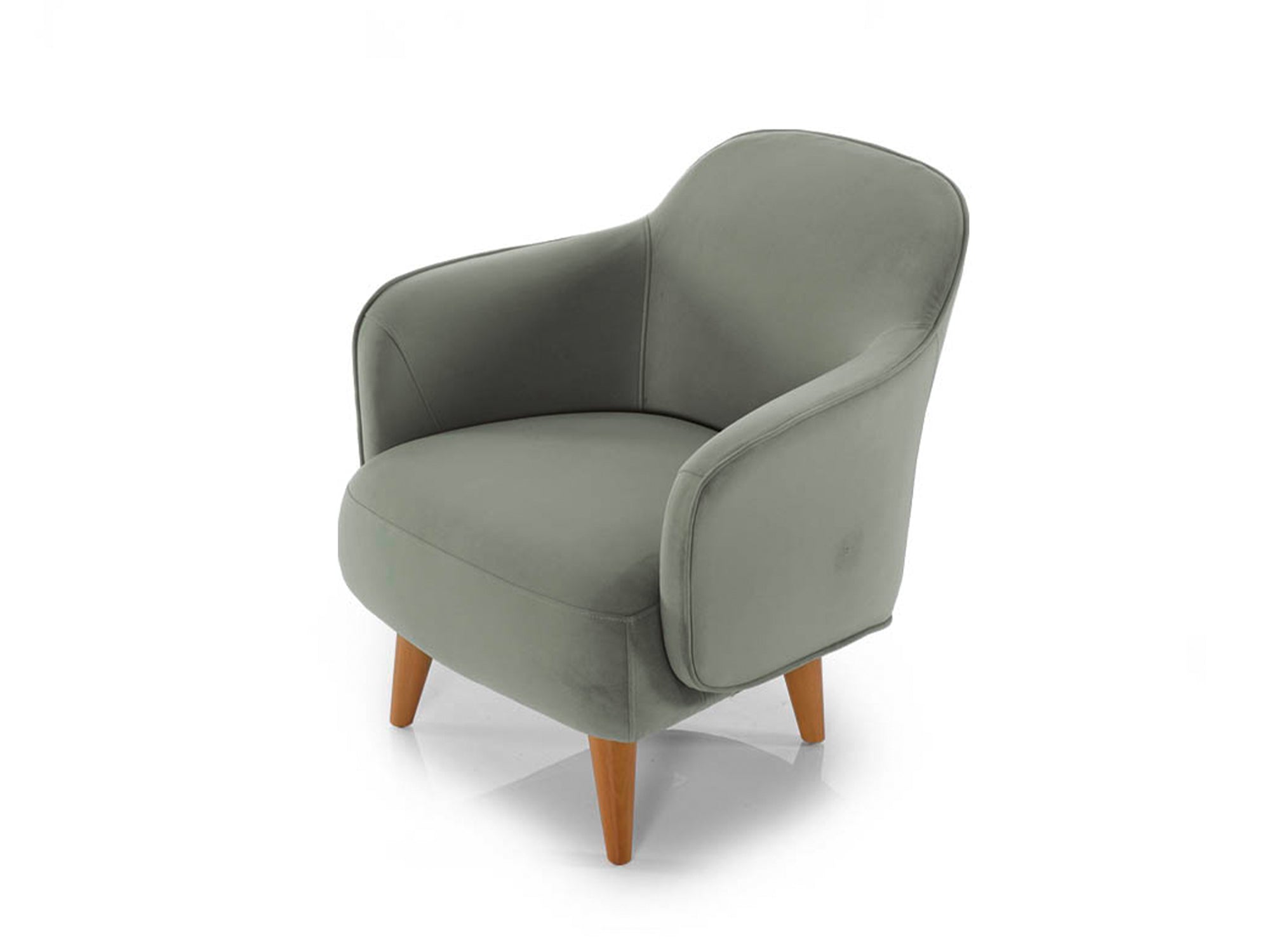 Bolly Chair
