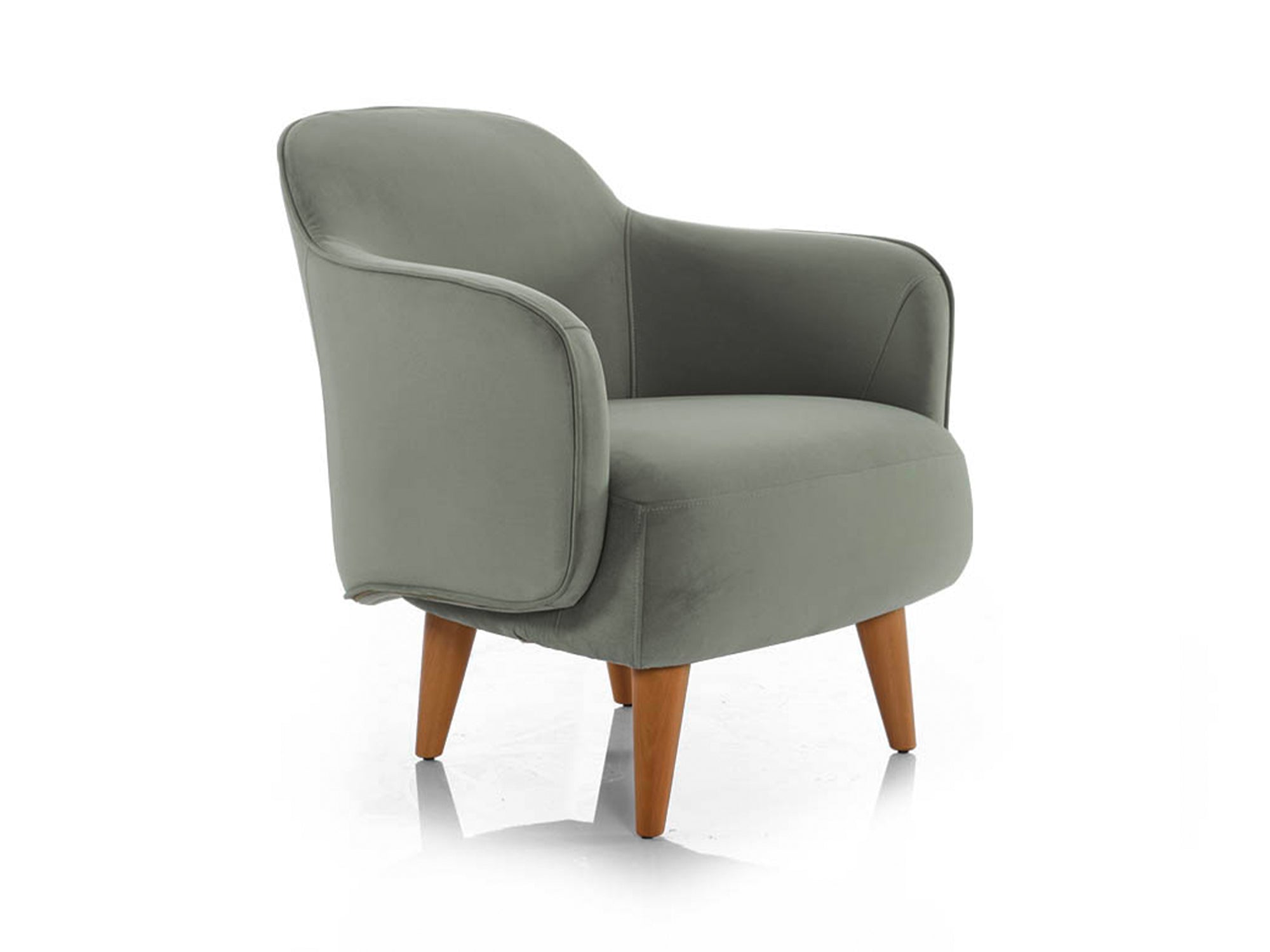 Bolly Chair