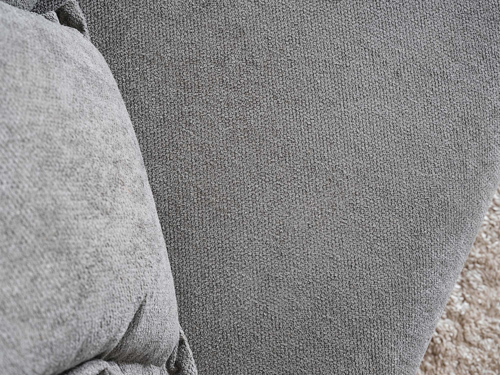 Carmen Convertible Loveseat