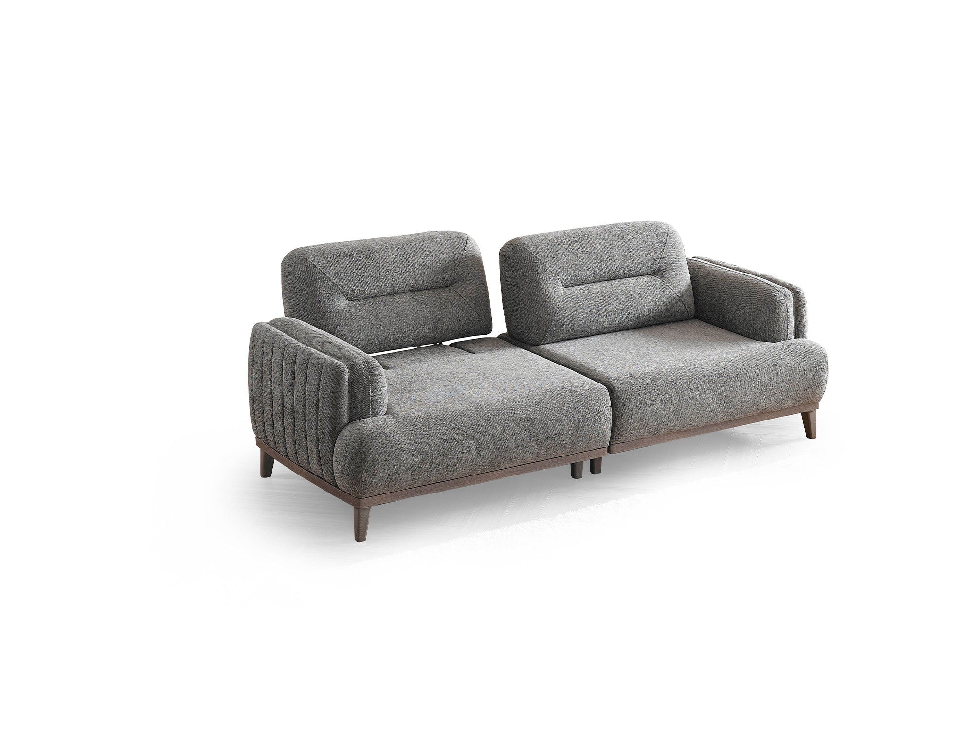 Carmen Convertible Sofa