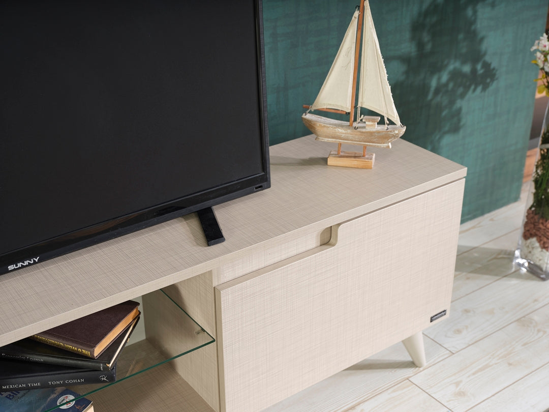 Denver Tv Stand