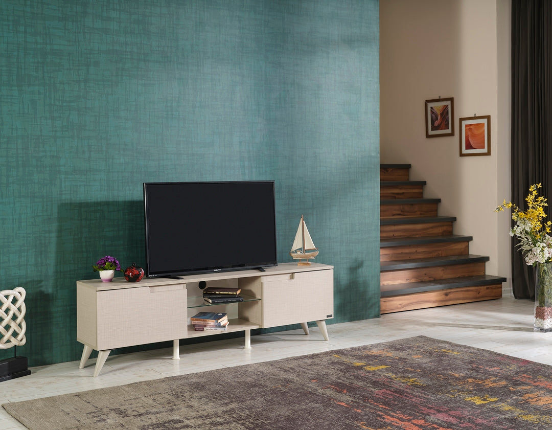 Denver Tv Stand