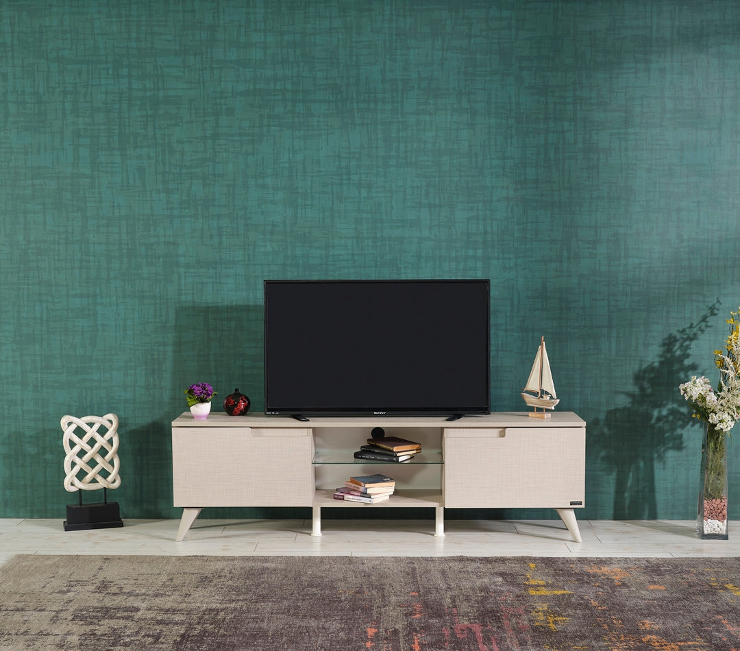 Denver Tv Stand