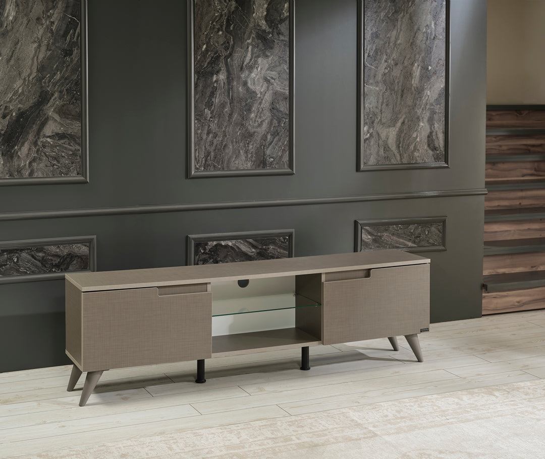 Denver Tv Stand
