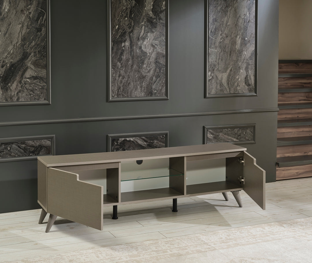 Denver Tv Stand