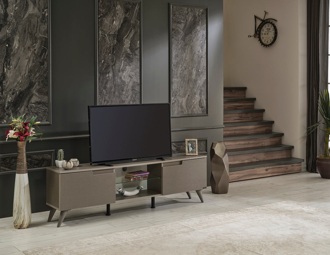 Denver Tv Stand