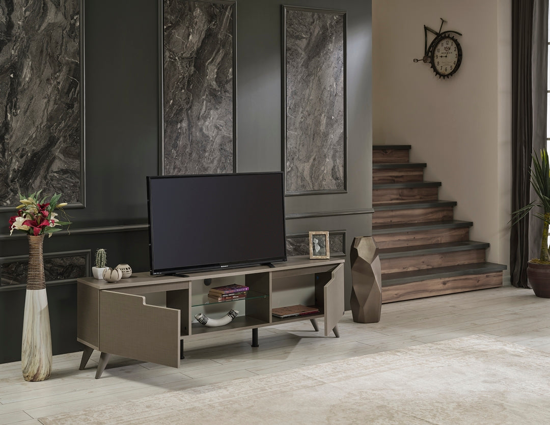 Denver Tv Stand