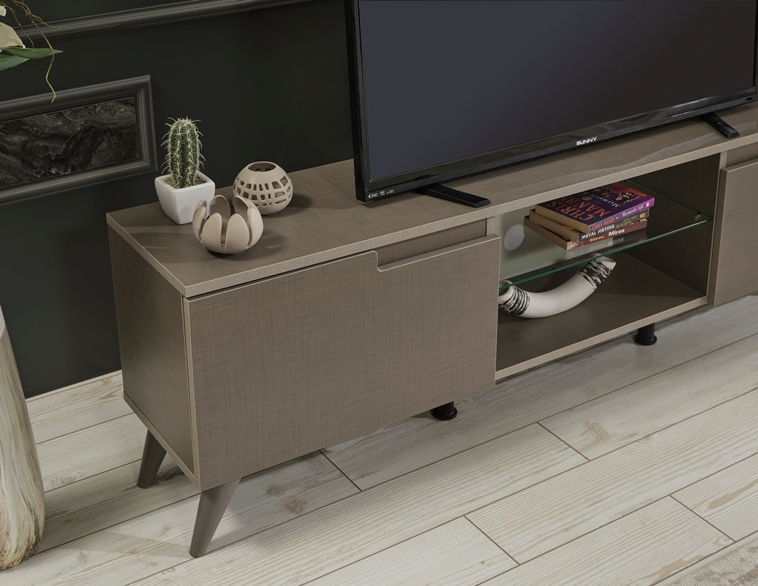 Denver Tv Stand