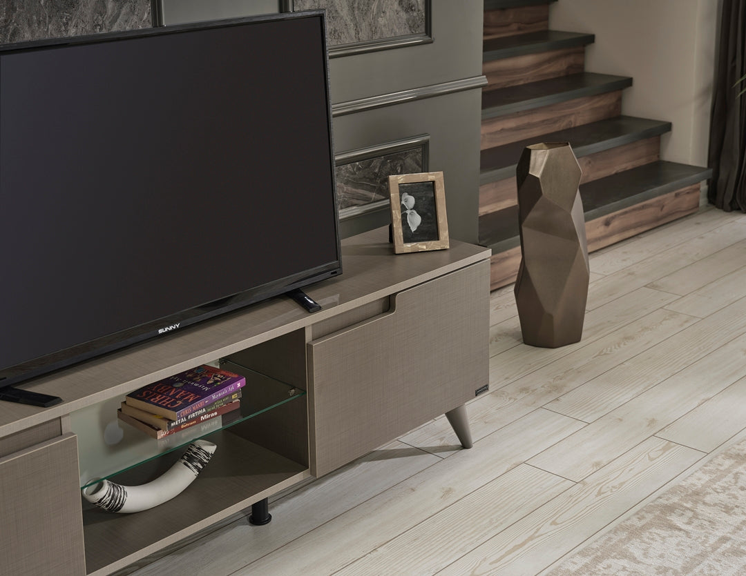 Denver Tv Stand