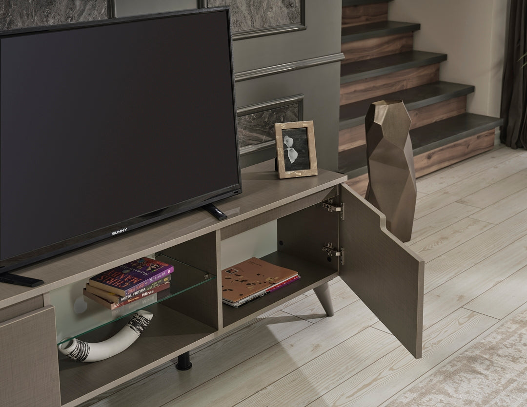 Denver Tv Stand
