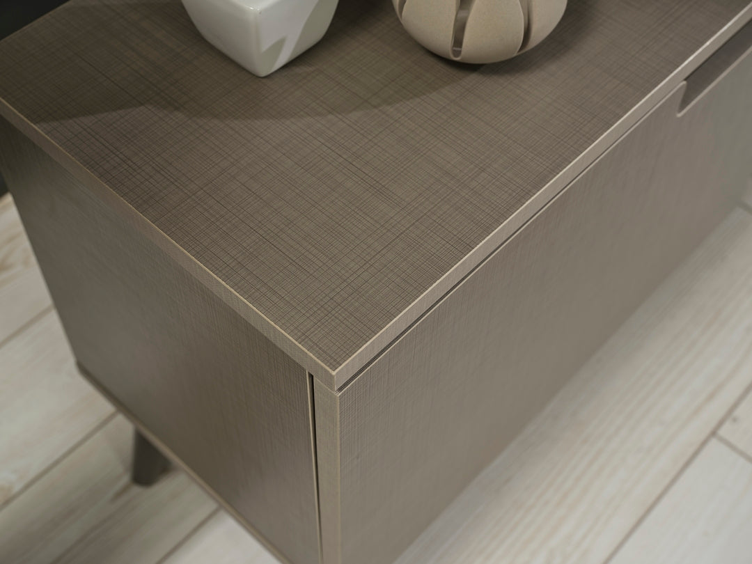 Denver Tv Stand
