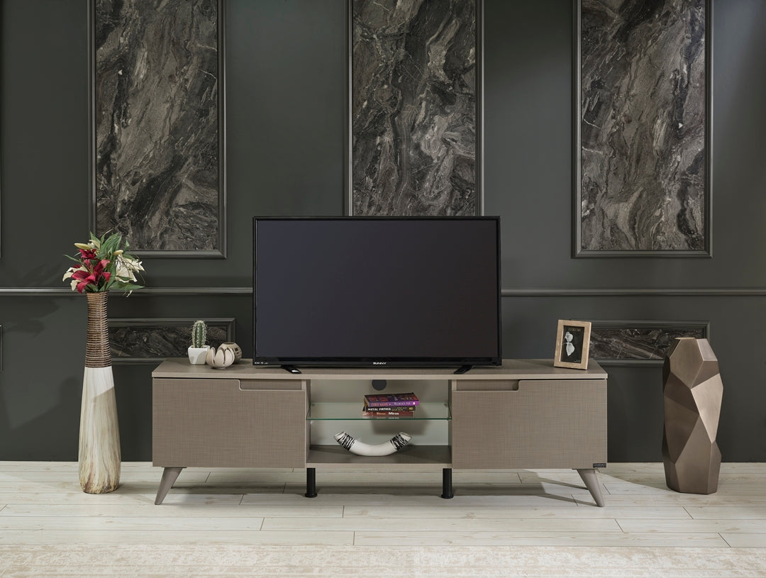 Denver Tv Stand