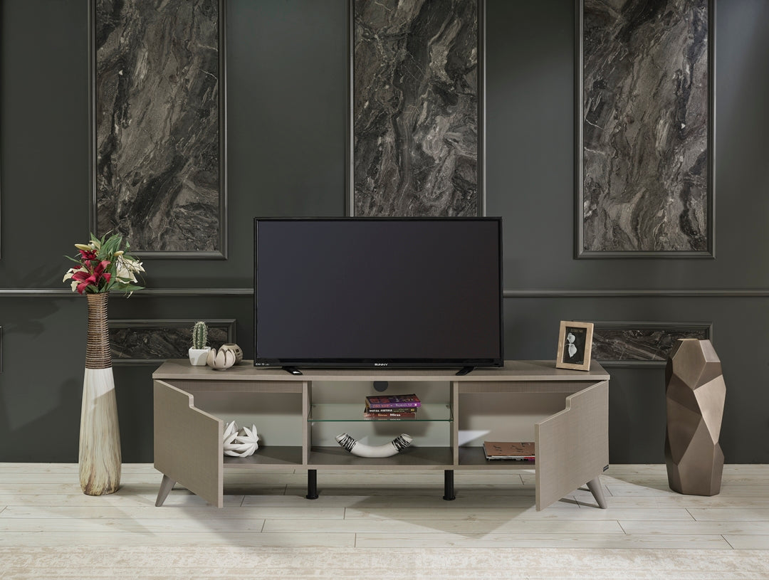 Denver Tv Stand