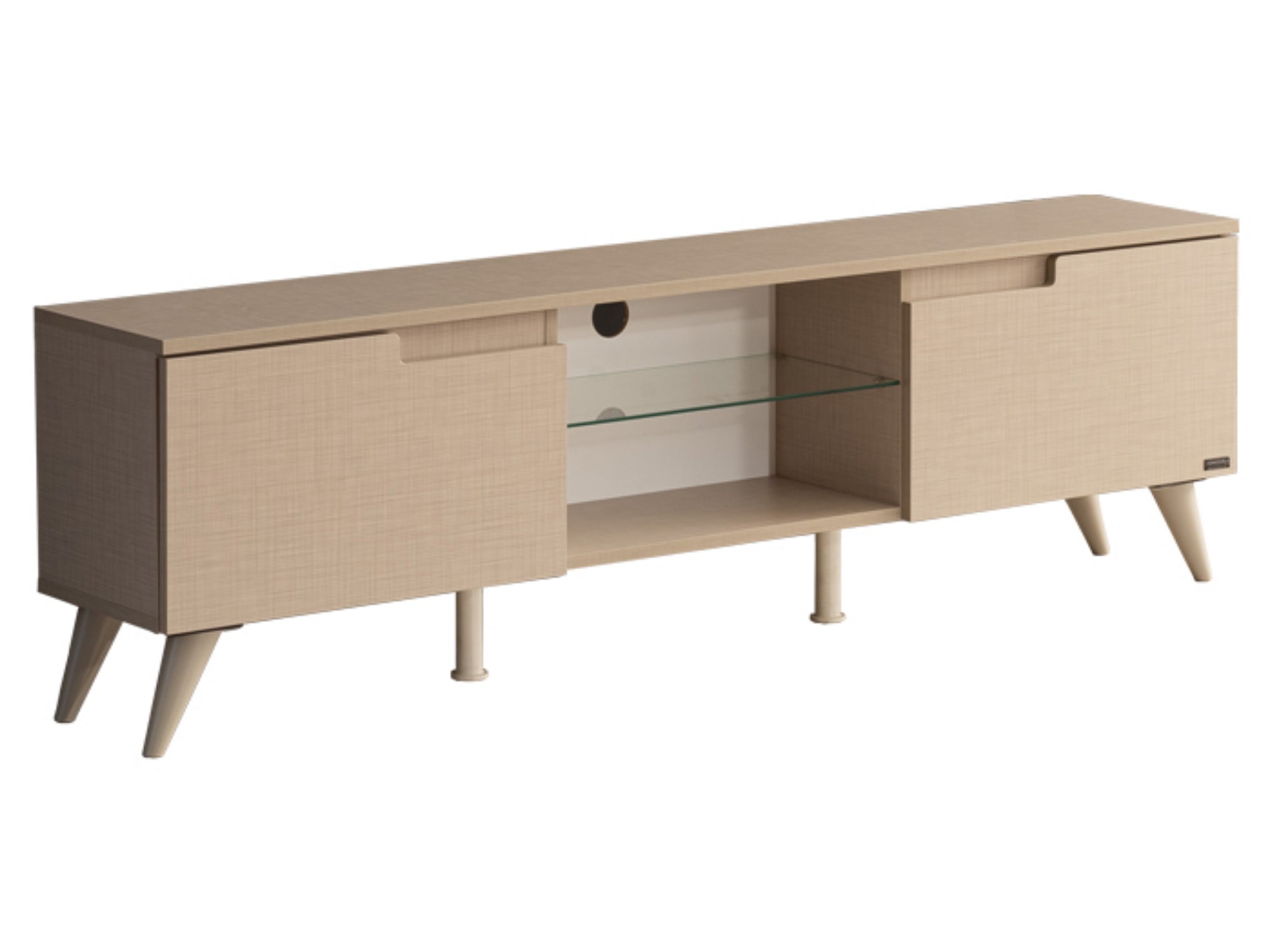 Denver Tv Stand
