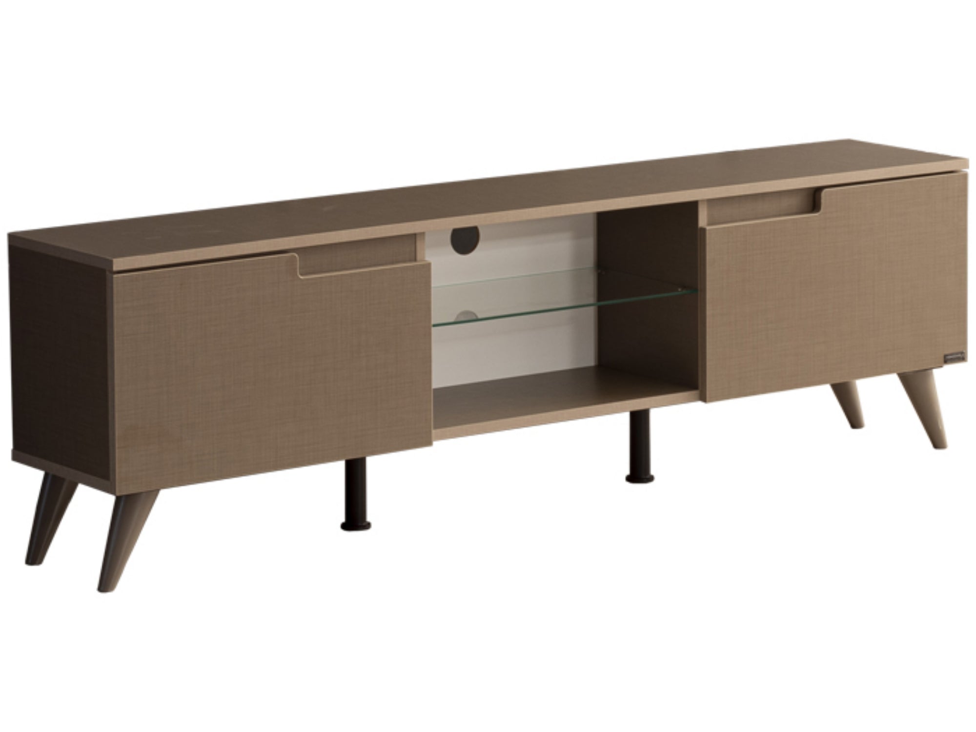 Denver Tv Stand