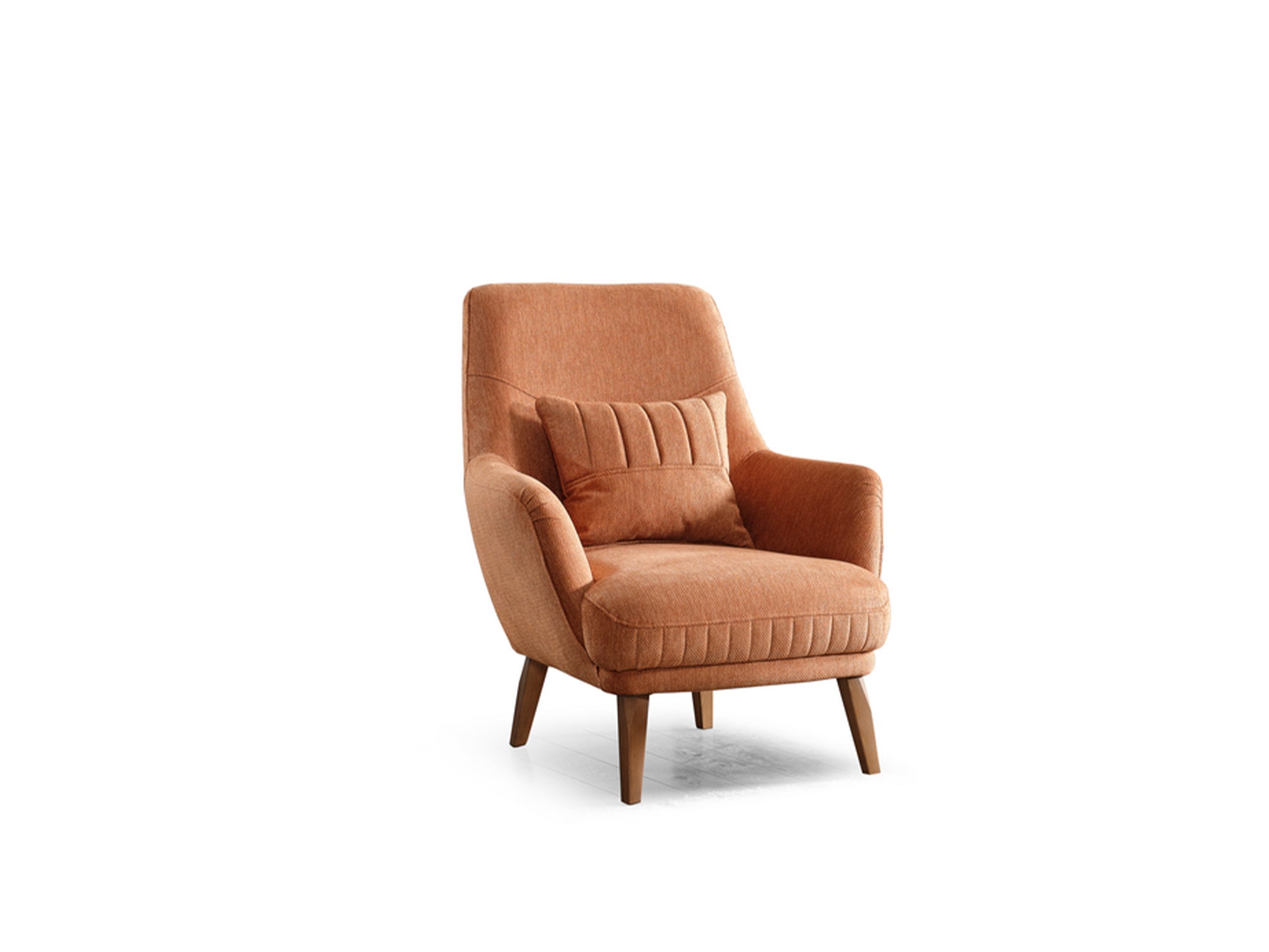 Divano Chair