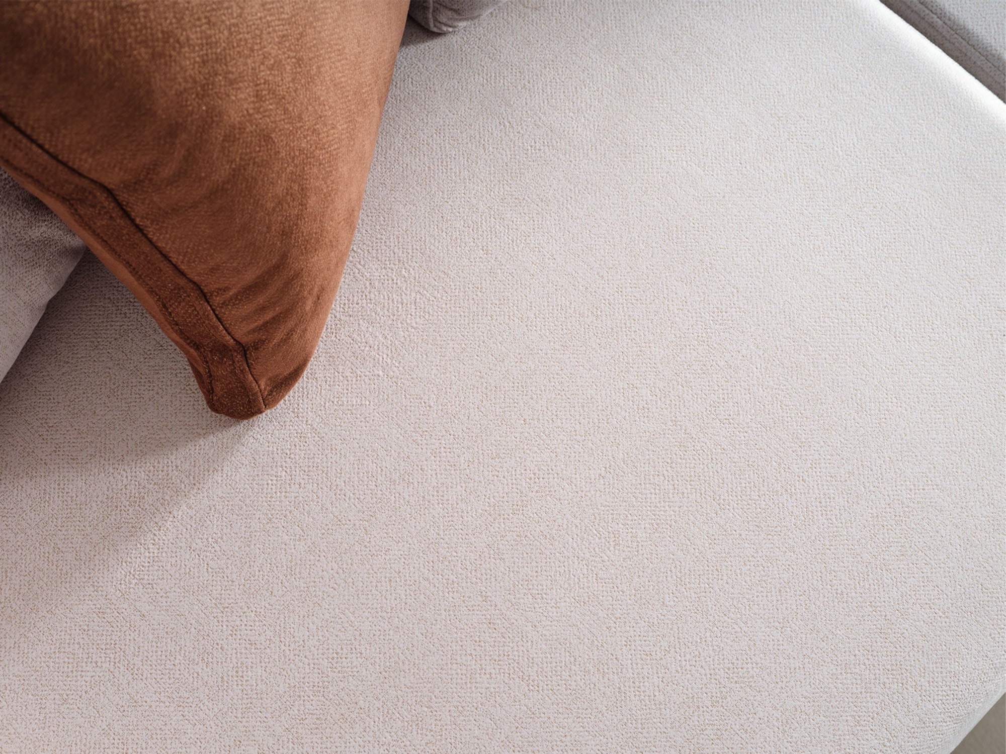 Esperanza Stationary Loveseat