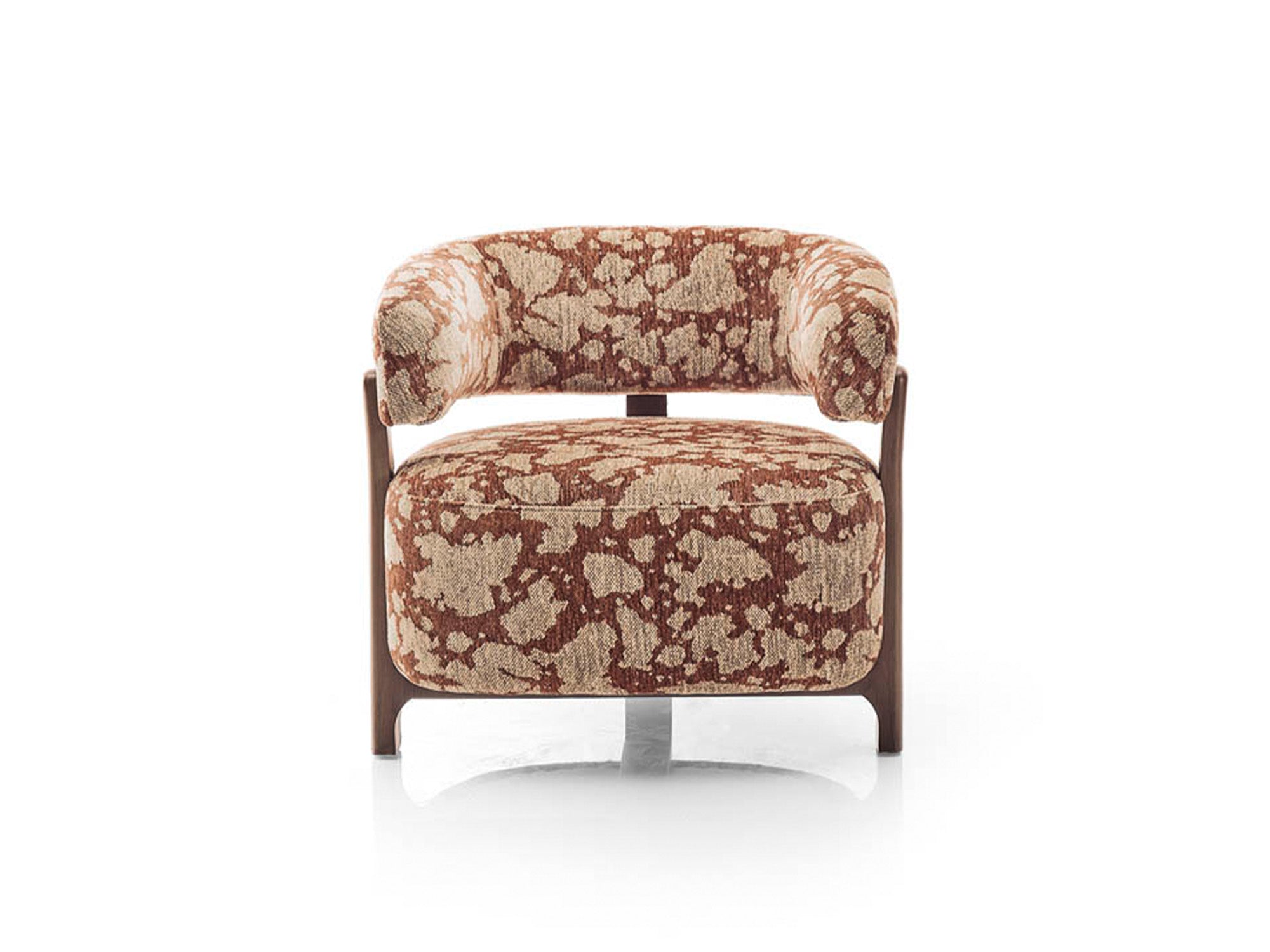 Etro Chair