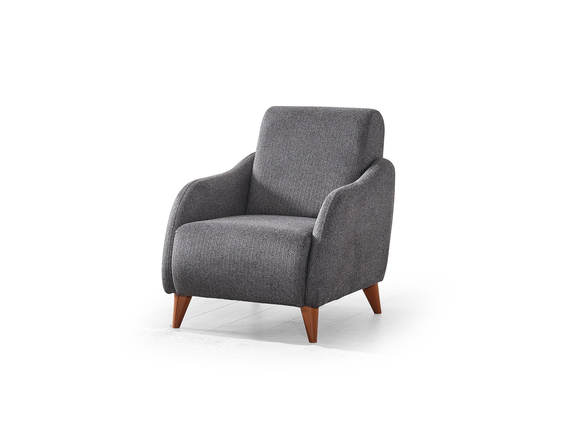 Fabia Chair
