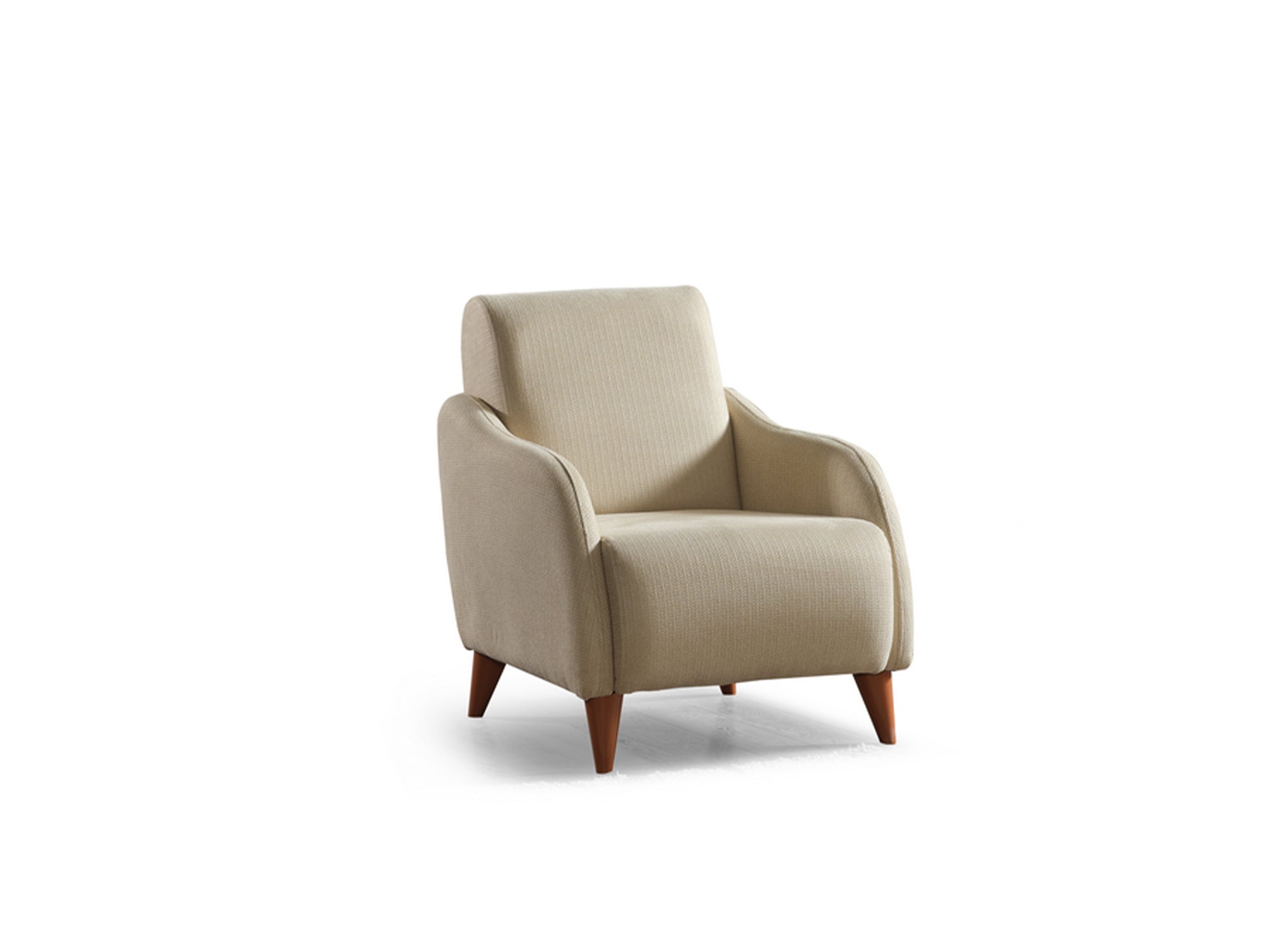Fabia Chair