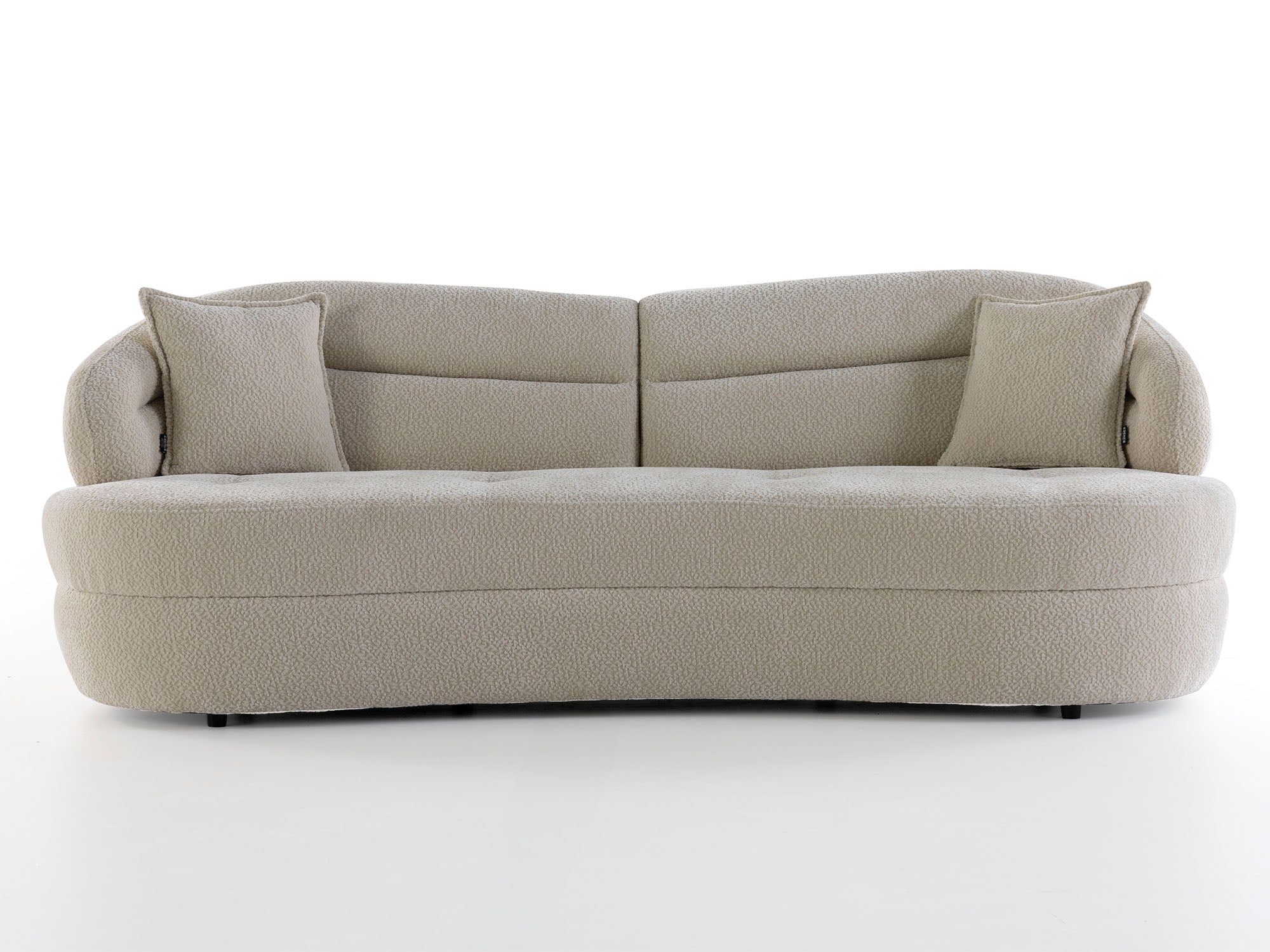 Gloria Convertible Sofa