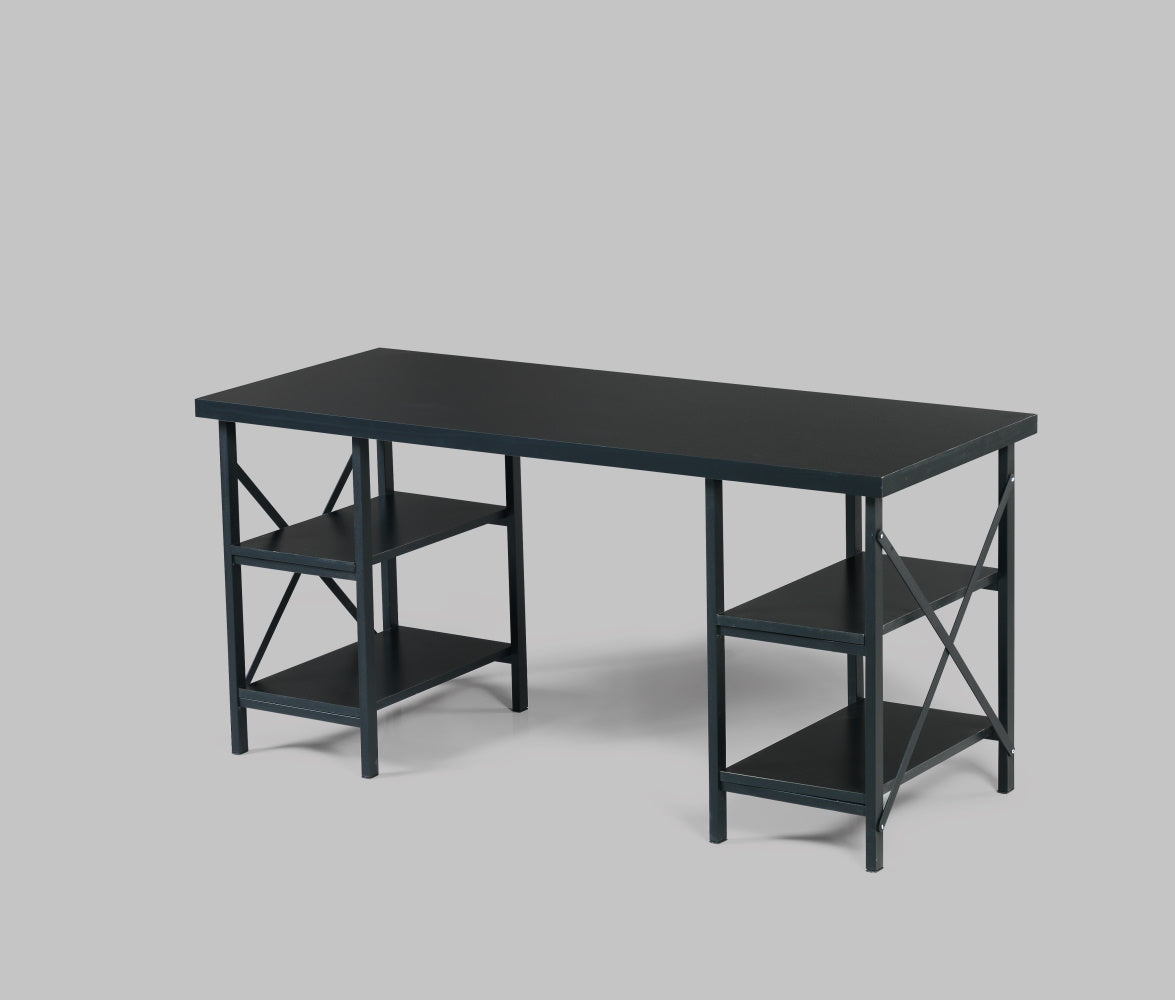 Buket Study Desk