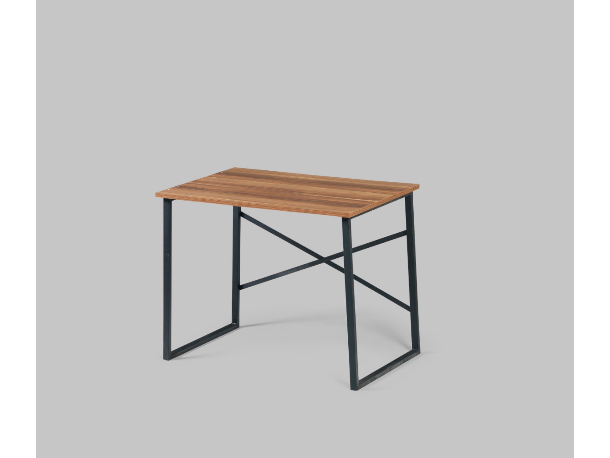 Letto Study Desk
