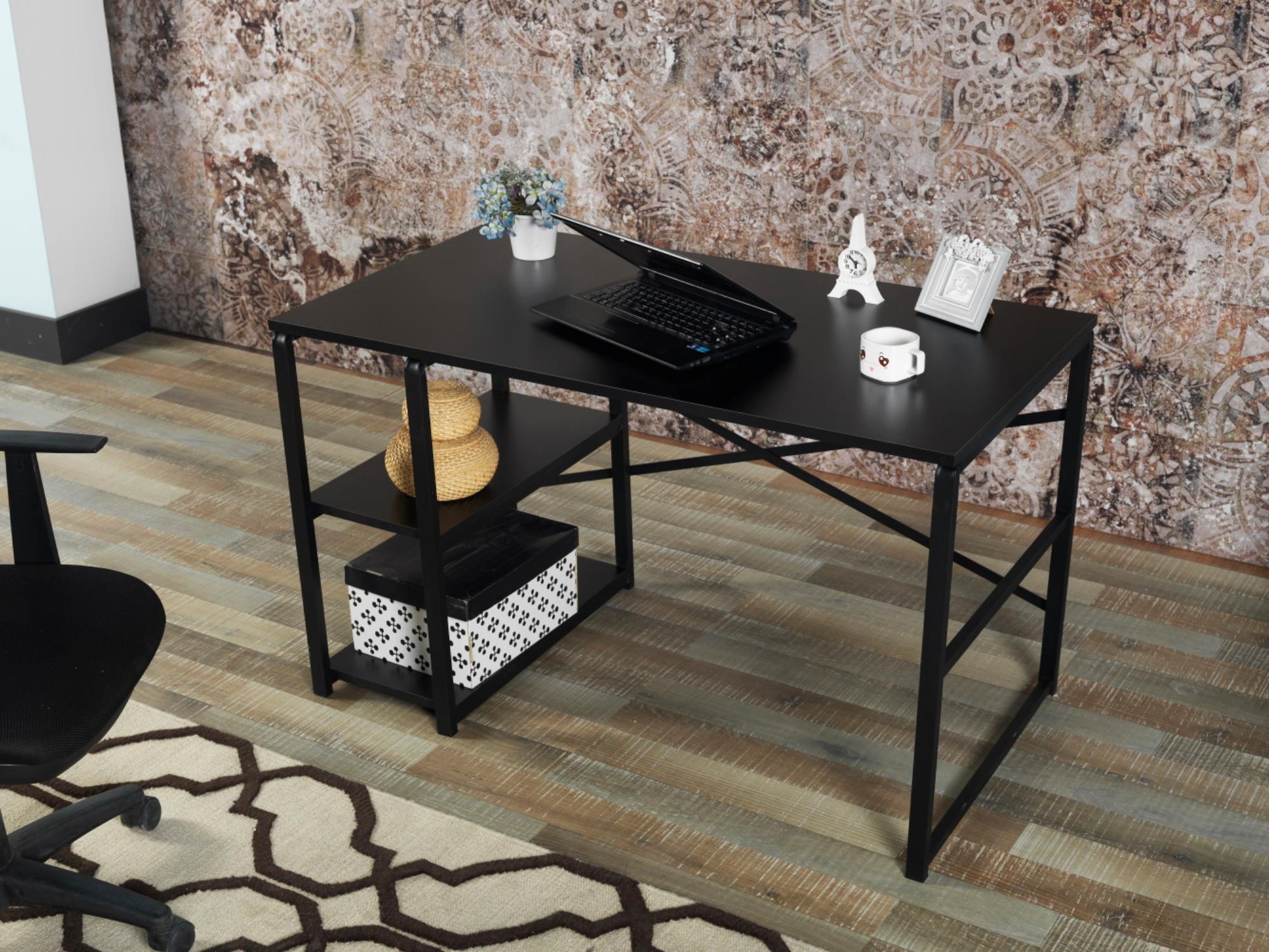 Sude Study Desk
