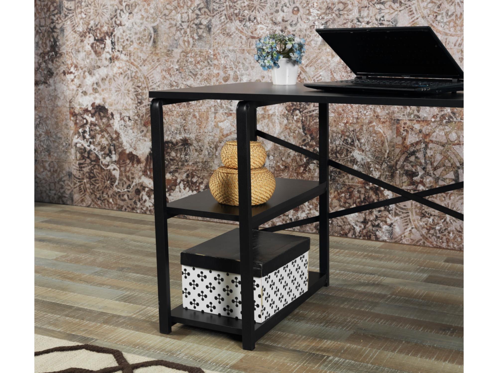 Sude Study Desk