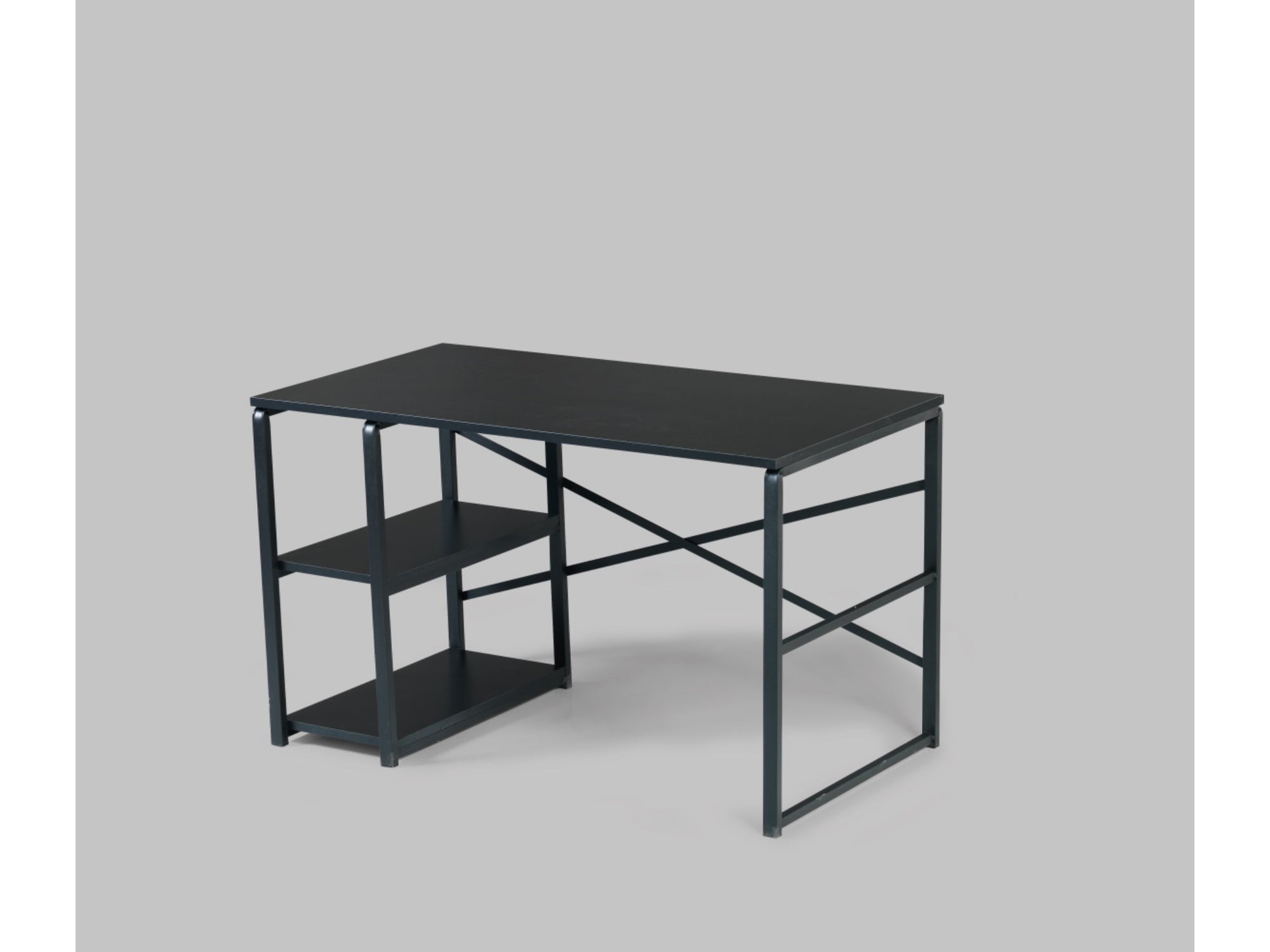 Sude Study Desk