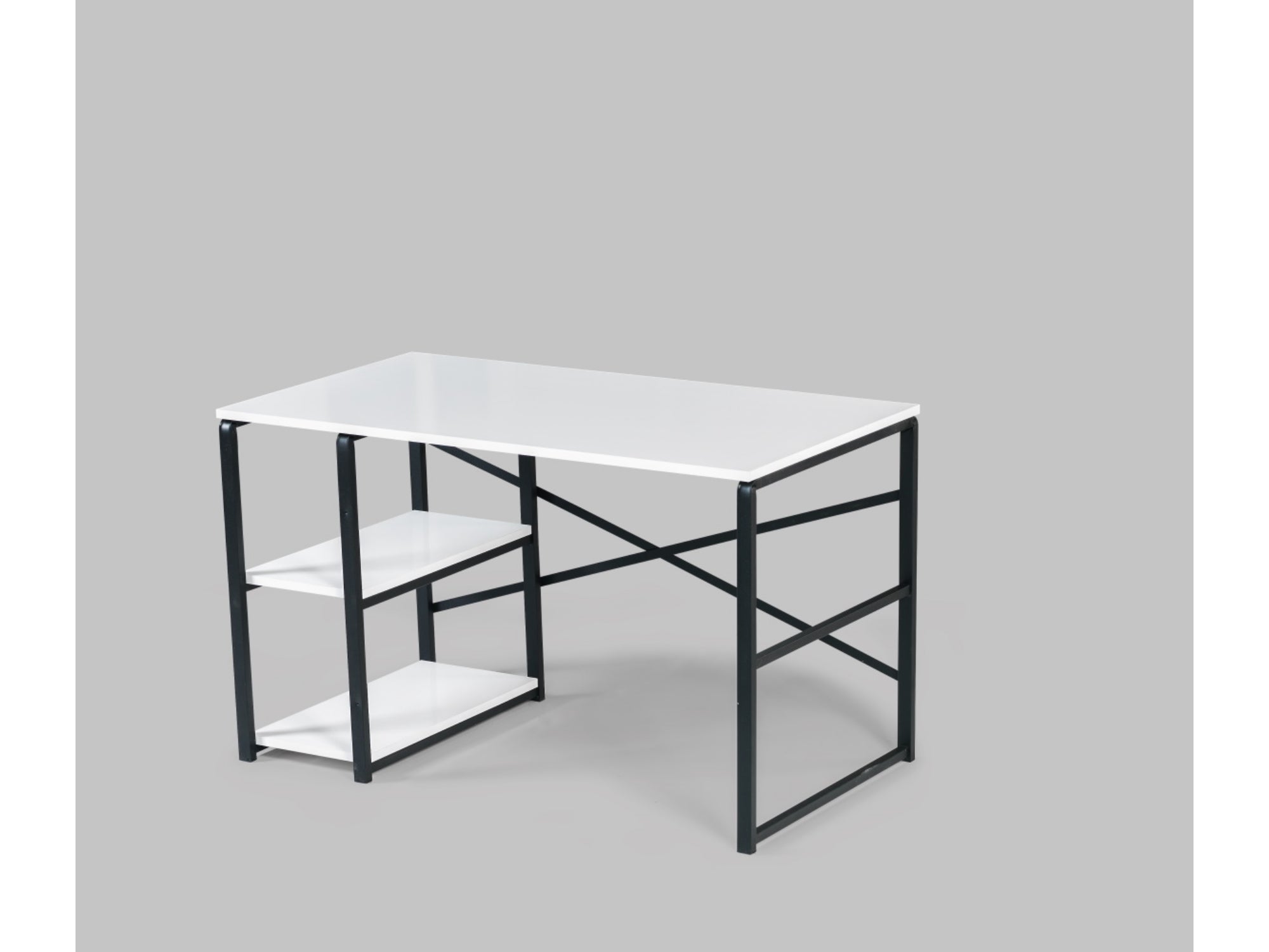 Sude Study Desk