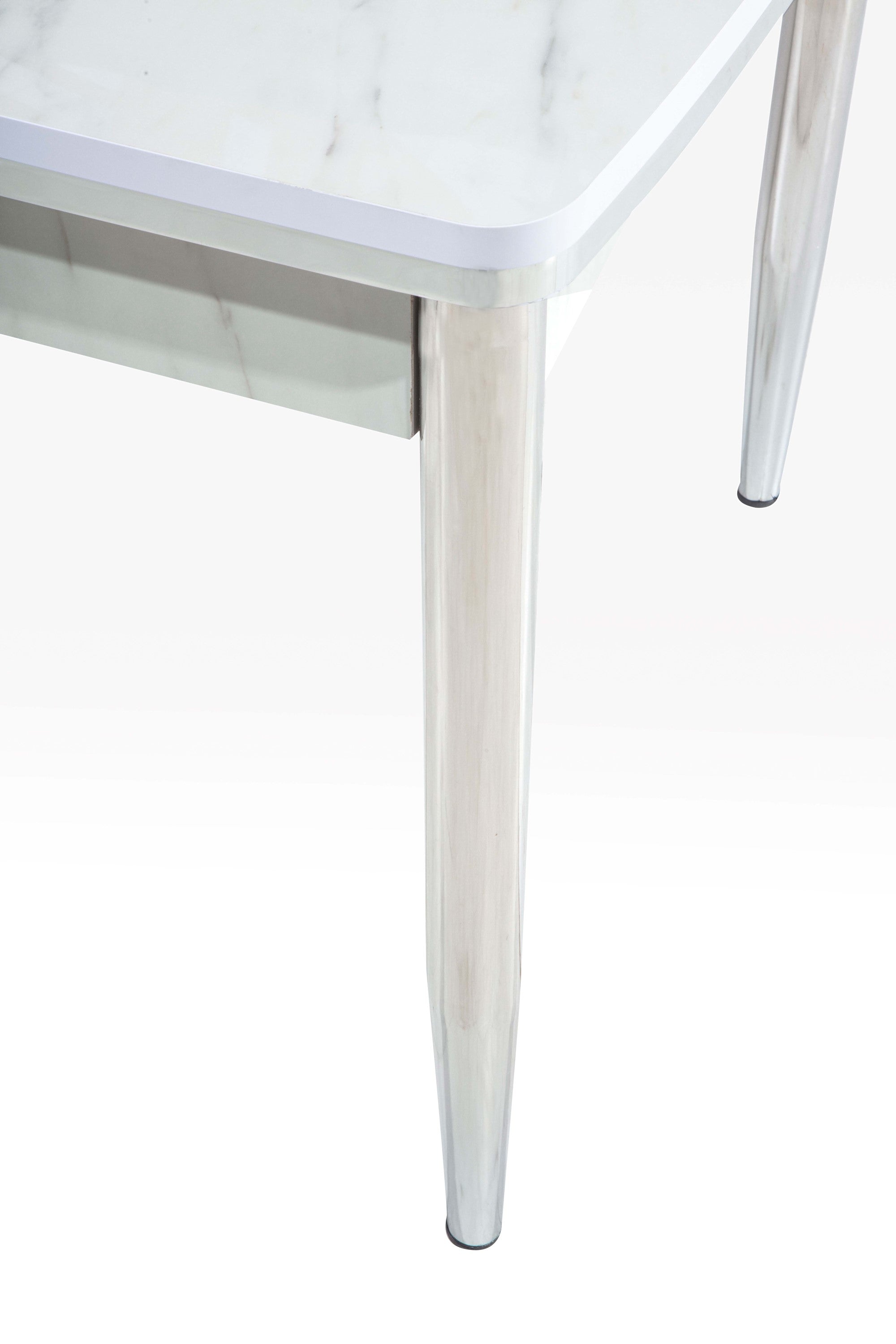 Inci Diningroom (Dining Table & 6 Dining Chair)