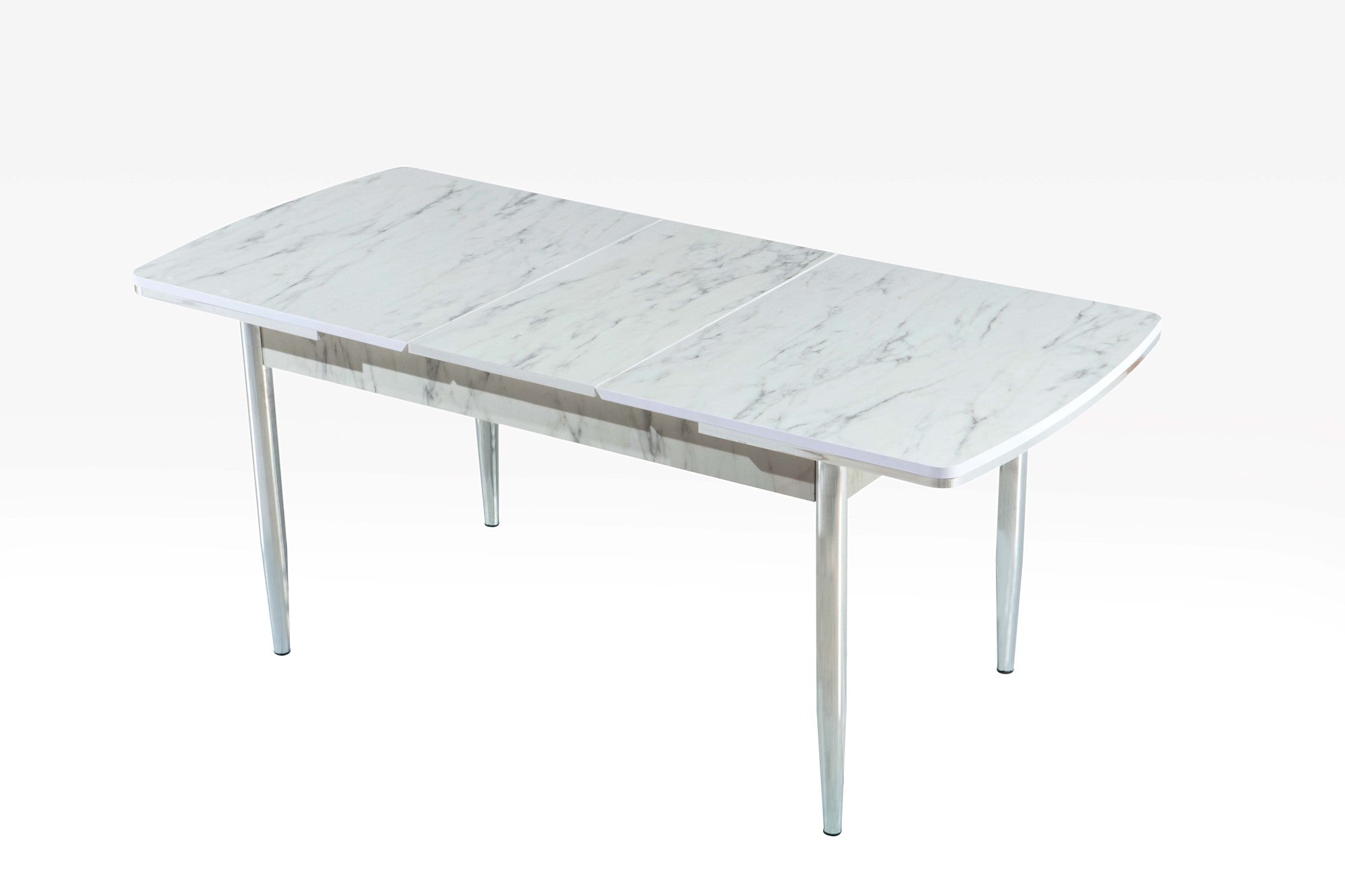 Inci Diningroom (Dining Table & 6 Dining Chair)