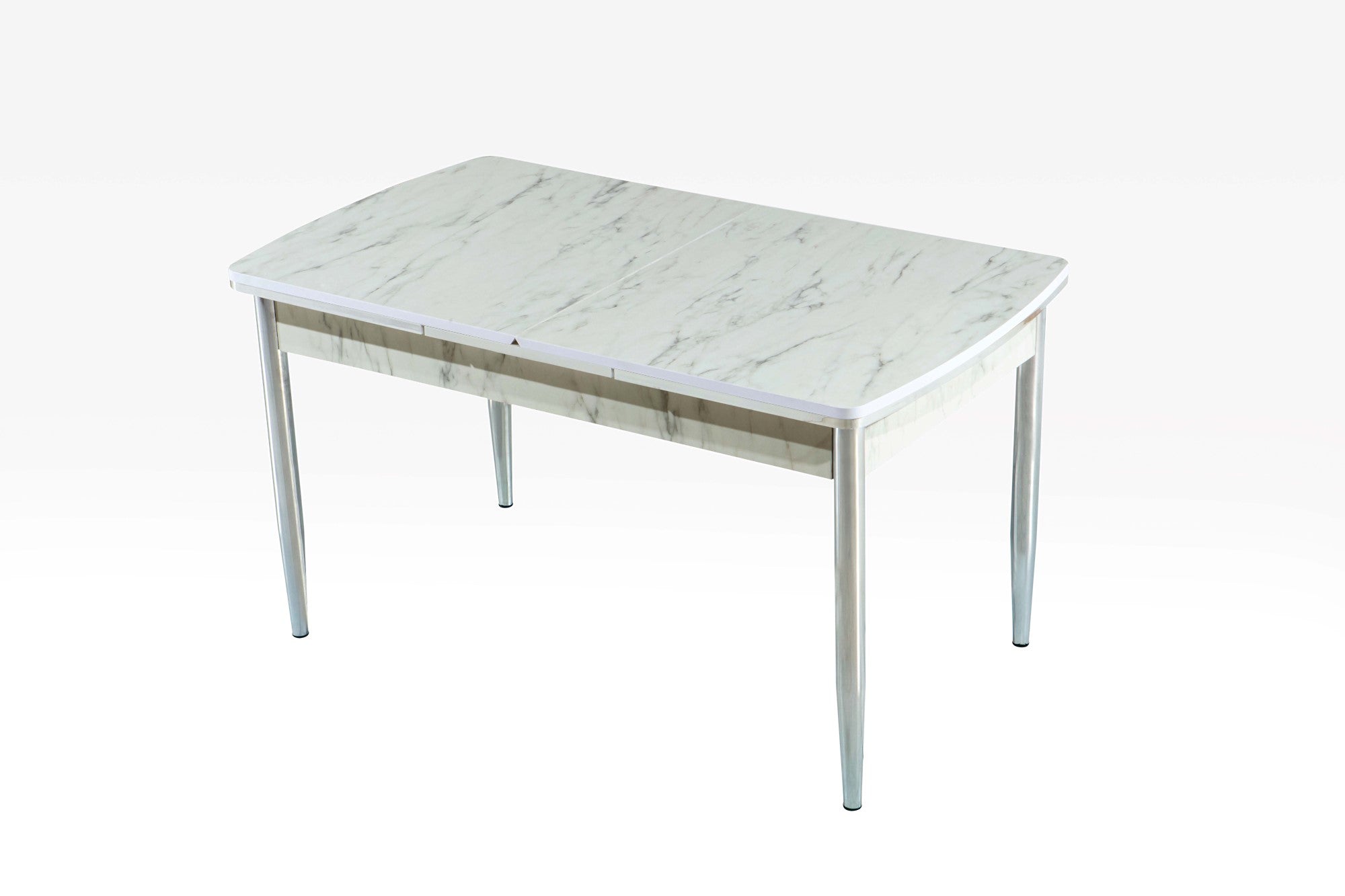 Inci Diningroom (Dining Table & 6 Dining Chair)