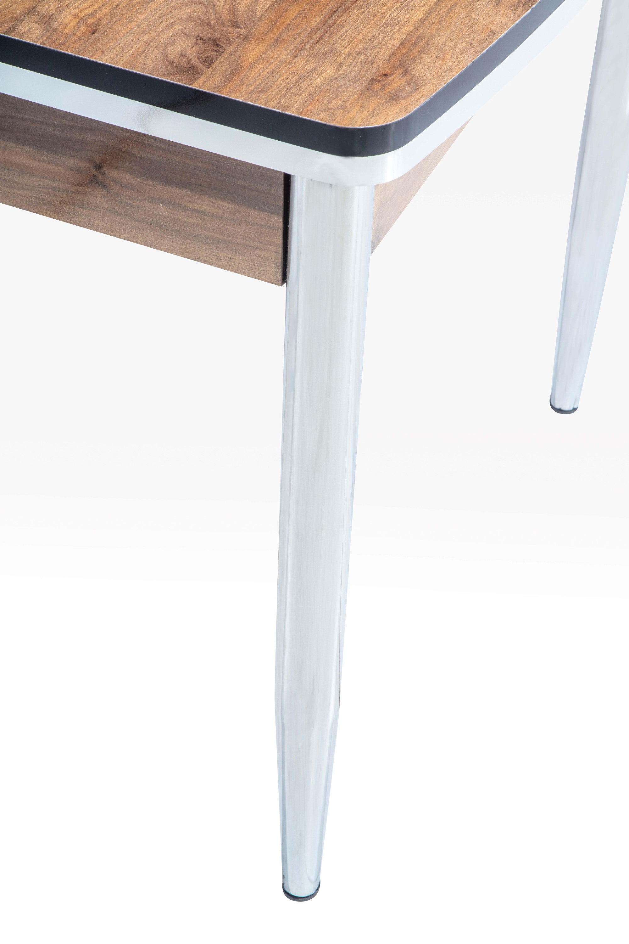 Inci Diningroom (Dining Table & 6 Dining Chair)